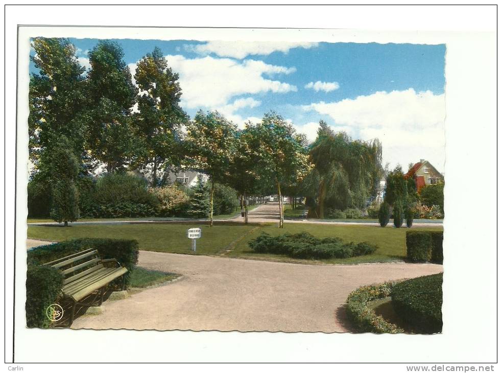 Solre Saint Gery Le Prieuré Restaurant Vue Aérienne - Hannut