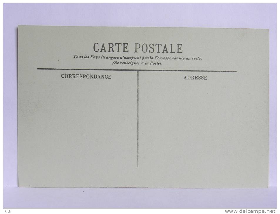 CPA Carte Stéréoscopique - L'AUTRICHE HONGRIE -  20 Buda Pest  Le  Château - Cartoline Stereoscopiche