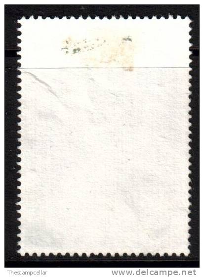 GB SG1026b, 1977 Obsolete Machins £1.30 Used - Usati