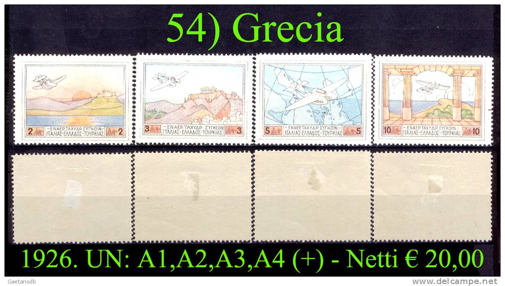 Grecia-054 - Nuevos