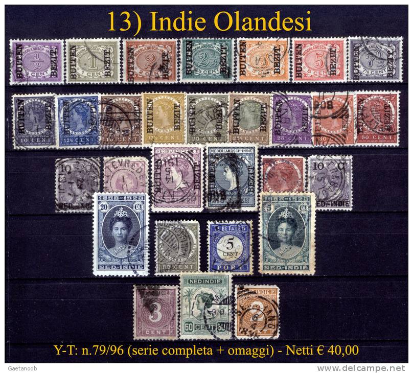 Indie-Olandesi-013 - Nederlands-Indië