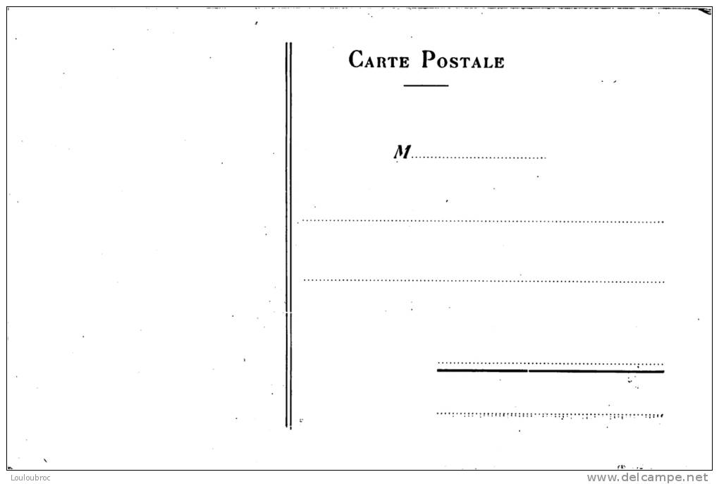 MINE DE POTASSE D'ALSACE BACS DE CRISTALLISATION DU CHLORURE DE POTASSIUM - Bergbau