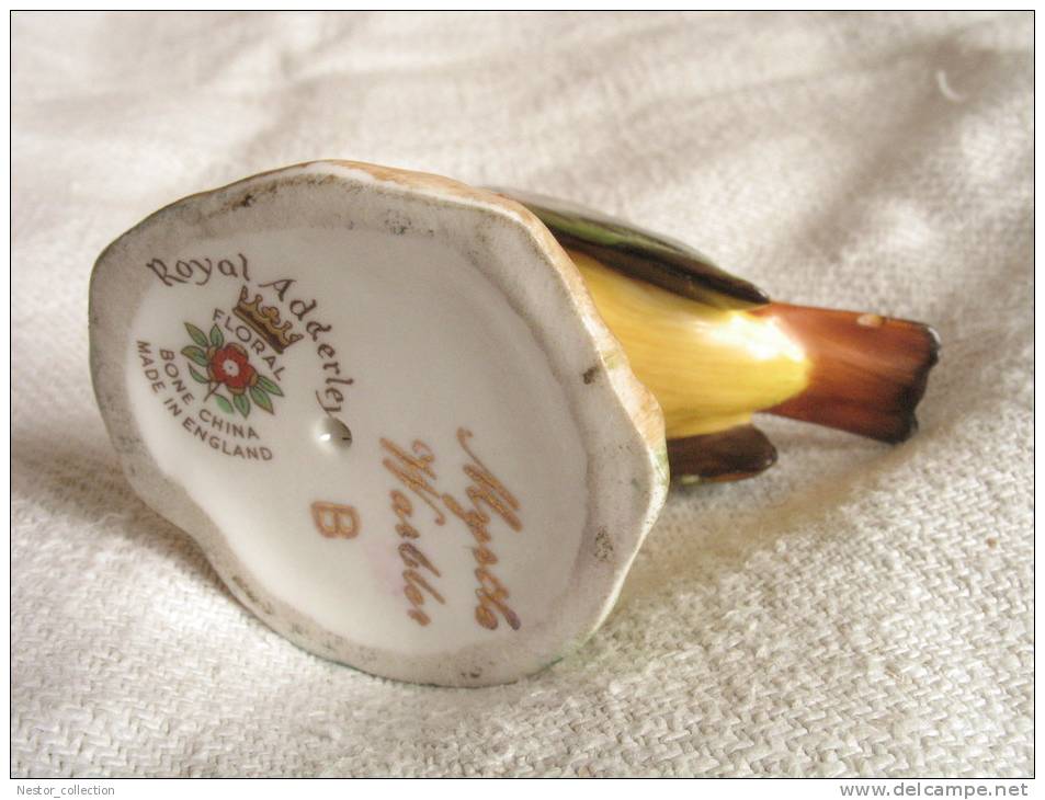 Royal adderley hotsell bone china