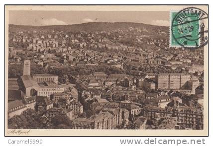 Stuttgart                                                 Scan 4418 - Stuttgart