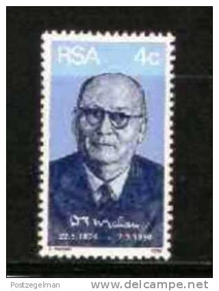 REPUBLIC OF SOUTH AFRICA, 1974, MNH Stamp(s) Year Issue As Per Scans Nrs. 428-467 - Ongebruikt