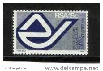 REPUBLIC OF SOUTH AFRICA, 1974, MNH Stamp(s) Year Issue As Per Scans Nrs. 428-467 - Unused Stamps