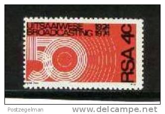 REPUBLIC OF SOUTH AFRICA, 1974, MNH Stamp(s) Year Issue As Per Scans Nrs. 428-467 - Unused Stamps