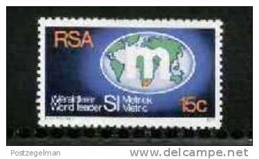 REPUBLIC OF SOUTH AFRICA, 1977, MNH stamp(s) Year issue as per scans nrs. 509-536