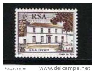 REPUBLIC OF SOUTH AFRICA, 1970-1979,  MNH stamp(s) all year stamps as per scans nrs. 386-568