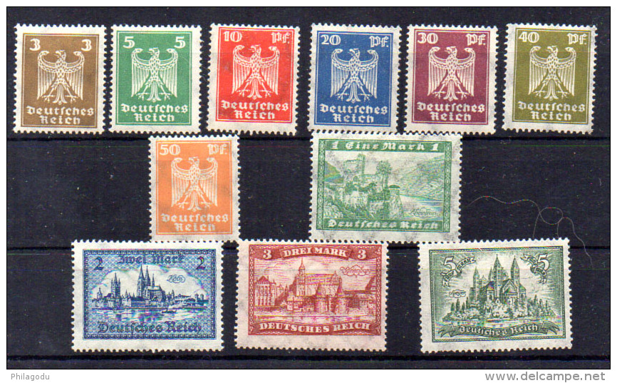 œuvre Des Premiers Secours, 344 / 347**, Cote 160 €, - Unused Stamps