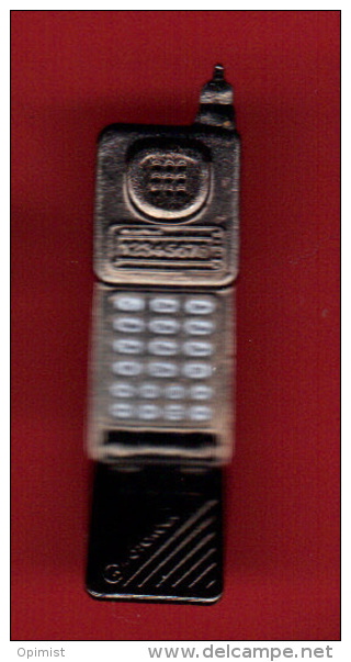 28565-pin's Telephone.telecom. - Fotografie