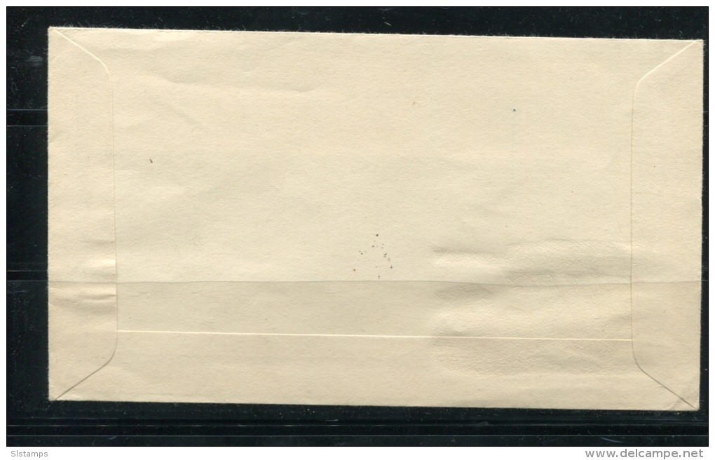 Czechoslovakia 1962 Special Cancel  Phil Exhibition - Covers & Documents