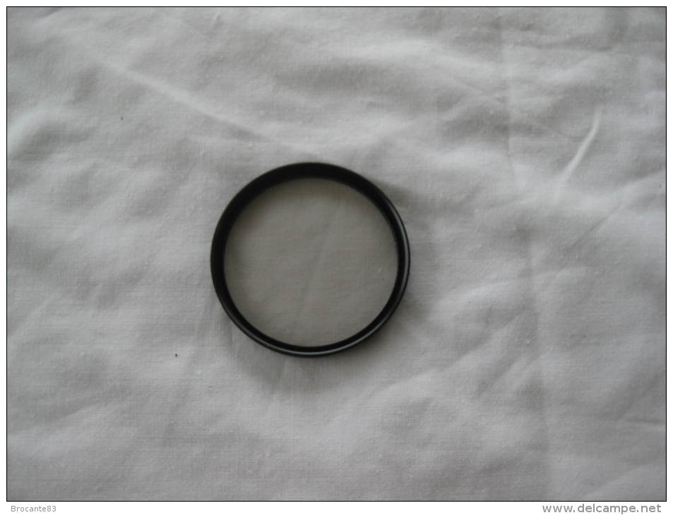 FILTRE BOWER 55mm 1A - Supplies And Equipment