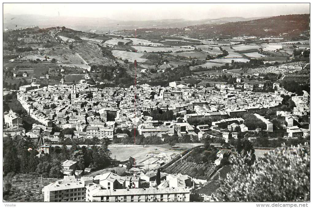 Réf : TO-13-1102 :  Manosque - Manosque