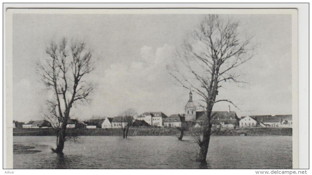 Mühlberg 1956 - Mühlberg