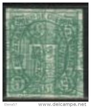 3126-2 SELLOS PRUEBAS ENSAYOS ESSAY PROOF IMPUESTO GUERRA ESPAÑA Nº154. AÑO 1875,SIN DENTAR Y VARIAS IMPRESIONES Y TRIPL - Unused Stamps