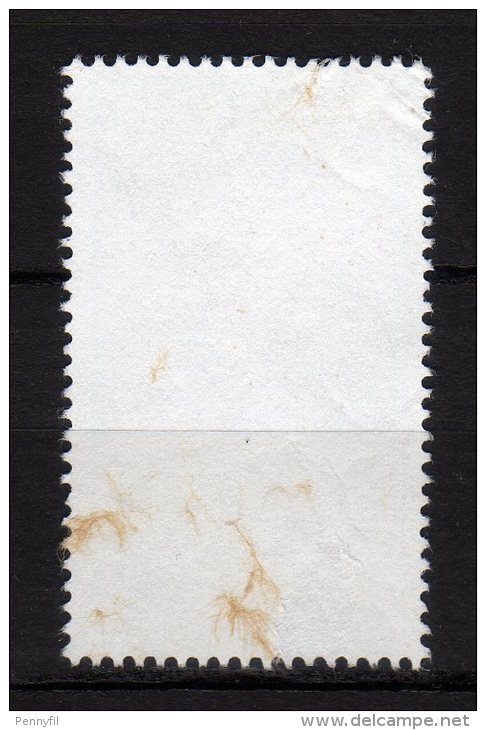 VATICANO - 1987 YT 813 USED - Used Stamps