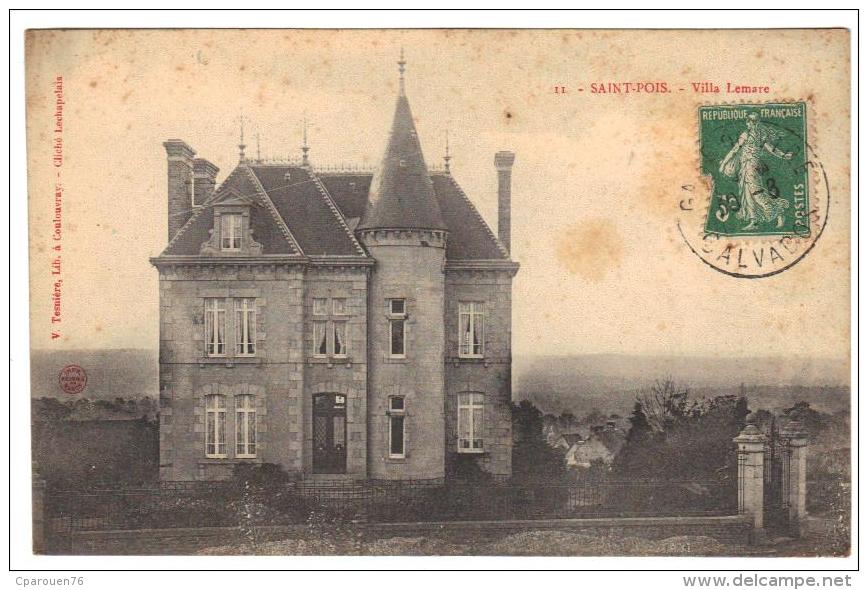 Maison De Santé Bonnet Et Logez Duc Rue De La Chaise PARIS Gros Plan Du Personnel - Santé, Hôpitaux