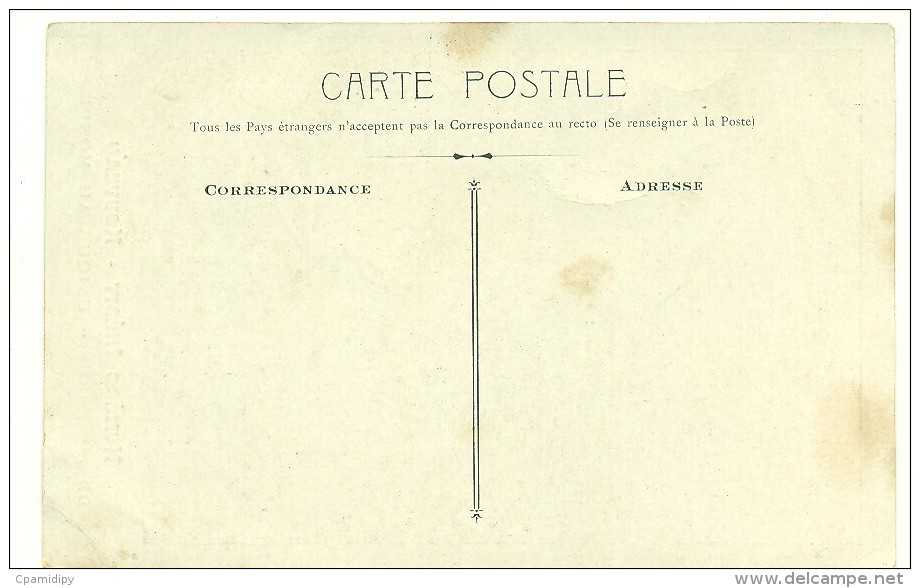 CIRQUE/ LES ROYAS, Célébres Jongleurs Originaux, Materiel Tout Acier Forgé, Création Nouveauté, Numéro Inédit...(PUB) - Cirque