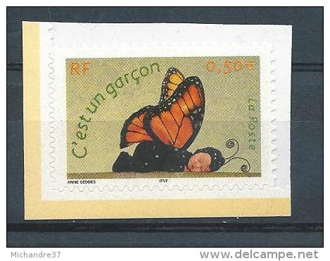 FRANCE 41 Neuf¨ - Unused Stamps