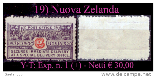 Nuova-Zelanda-0019 - Exprespost