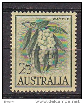 PGL X468 - AUSTRALIE Yv N°258 ** - Mint Stamps