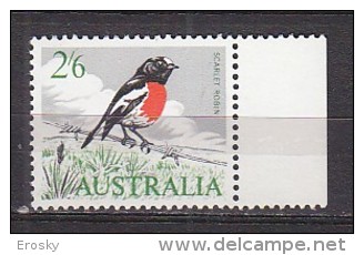 PGL X492 - AUSTRALIE Yv N°297 ** ANIMAUX ANIMALS - Neufs