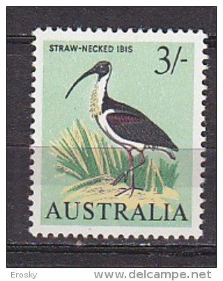 PGL X493 - AUSTRALIE Yv N°298 ** ANIMAUX ANIMALS - Mint Stamps