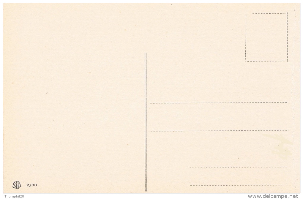CLIO - Museo Vaticano - ROMA - Carte Petit Format, Neuve, 2 Scans - Museums