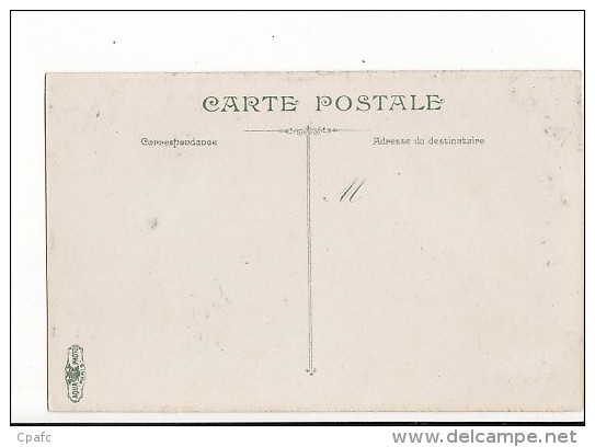 Carte 1910 INFANTERIE / EXERCICE DE BOXE - Boksen