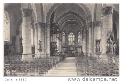 Tielt        Sint Pieterskerk      Scan 4626 - Tielt