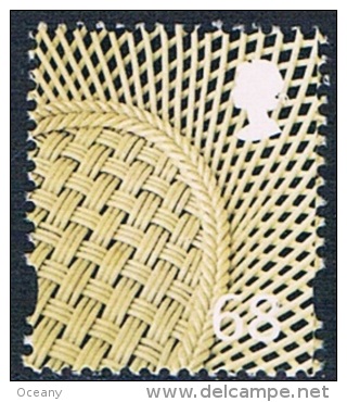 Grande-Bretagne - 2351 ** - Unused Stamps