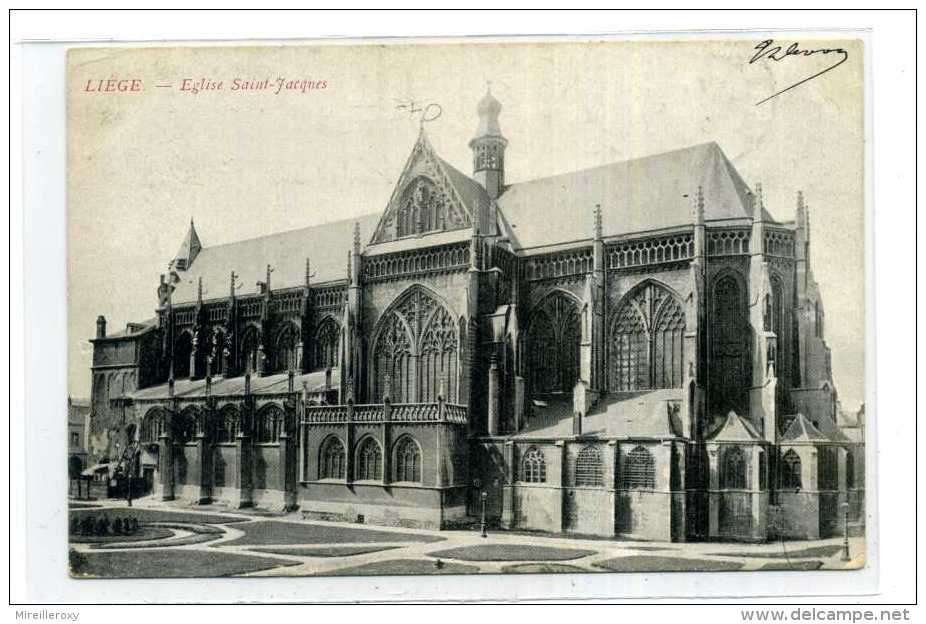 ERINNOPHILIE / BELGIQUE / EXPOSITION UNIVERSELLE LIEGE / 1905 / LA HOUILLERE  / SUR CARTE DE LIEGE - Erinnophilia [E]