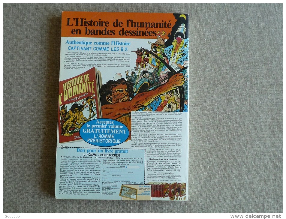 Super Picsou Géant. Hors Série N°120 Bis 1982 .EDI-Monde. Voir Sommaire Et Photos. - Picsou Magazine