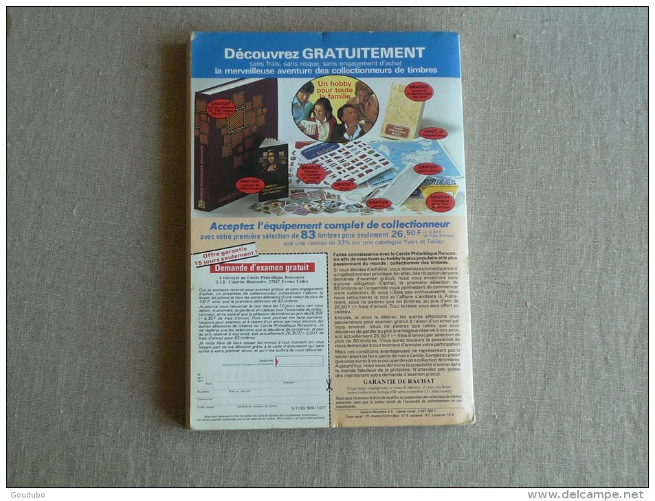 Super Picsou Géant. Hors Série N°129 Bis 1982 .EDI-Monde. Voir Sommaire Et Photos. - Picsou Magazine