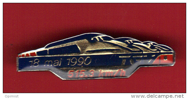 28845-pin's TGV.train.SNCF.transports - TGV