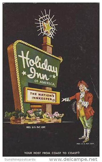 Kansas Hays Holiday Inn - Altri & Non Classificati