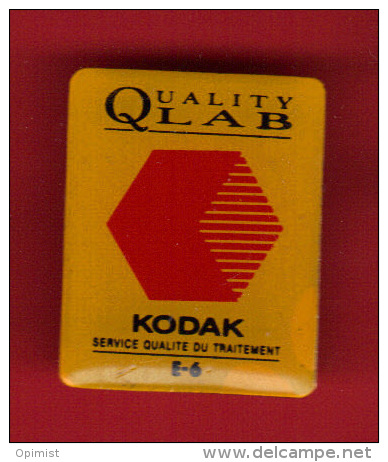 28871-pin's Kodak.photo.. - Photography