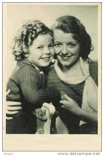 H-JG-  3  ^^  #   Oscar Movie Queen Actress  , Janet Gaynor  ( Postal Stationery , Articles Postaux ) - Acteurs