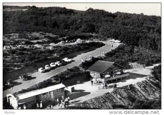 69 CHIROUBLES Vue Generale Aerienne Chalet De Degustation - Chiroubles