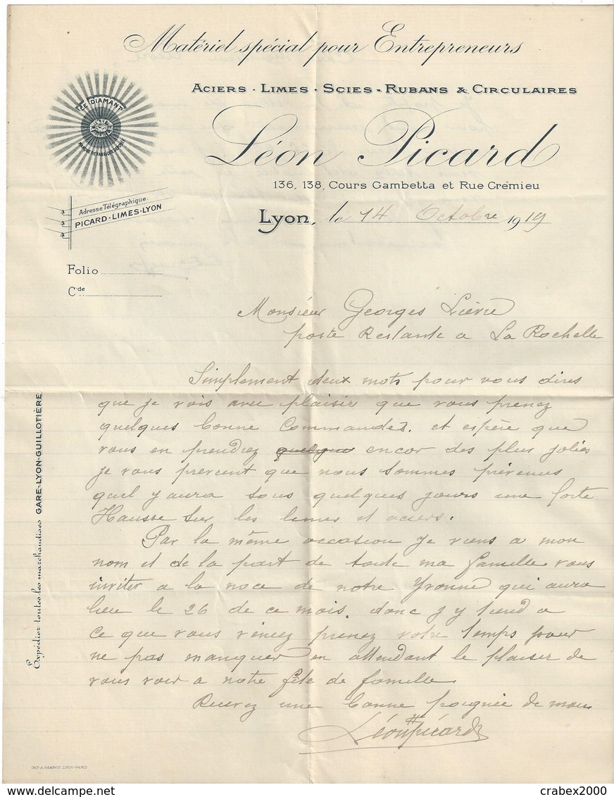 N°Y&T 108+76X2+105X2+102X3+LAC CASABLANCA Vers  PARIS  Le   24 DECEMBRE 1930 2 SCANS - Lettres & Documents