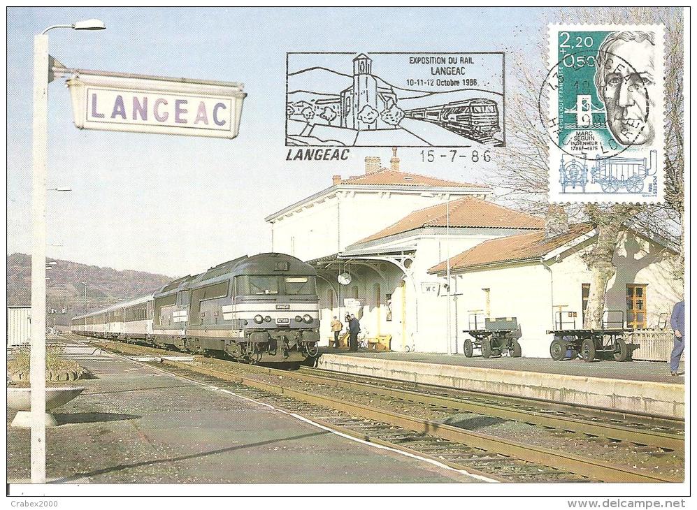 LOT DE CMAX :12 CARTES THEMATIQUE LE TRAIN