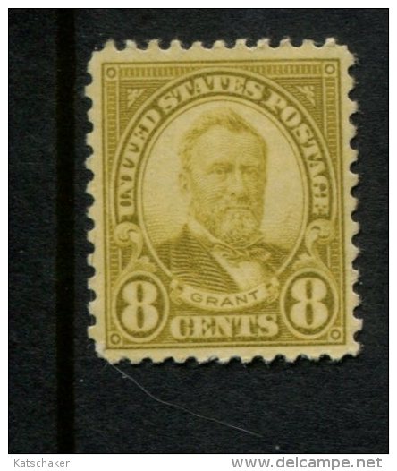 221 654 660 USA POSTFRIS MINT NEVER HINGED POSTFRISCH EINWANDFREI SCOTT 640 - Altri & Non Classificati