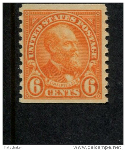 221 656 627 USA POSTFRIS MINT NEVER HINGED POSTFRISCH EINWANDFREI SCOTT 723 - Other & Unclassified