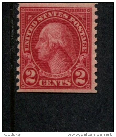 221 657 329 USA POSTFRIS MINT NEVER HINGED POSTFRISCH EINWANDFREI SCOTT 599 - Sonstige & Ohne Zuordnung