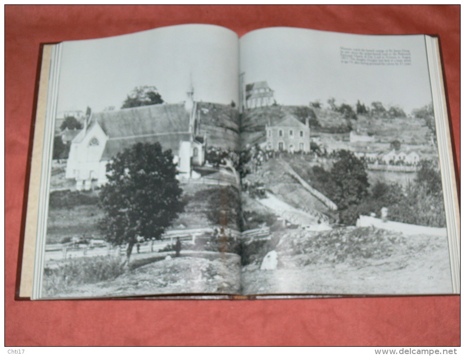 THE OLD WEST WESTERN THE CANADIANS  LES SOLDATS PAYSANS COWBOYS    EDIT TIME LIFE BOOKS