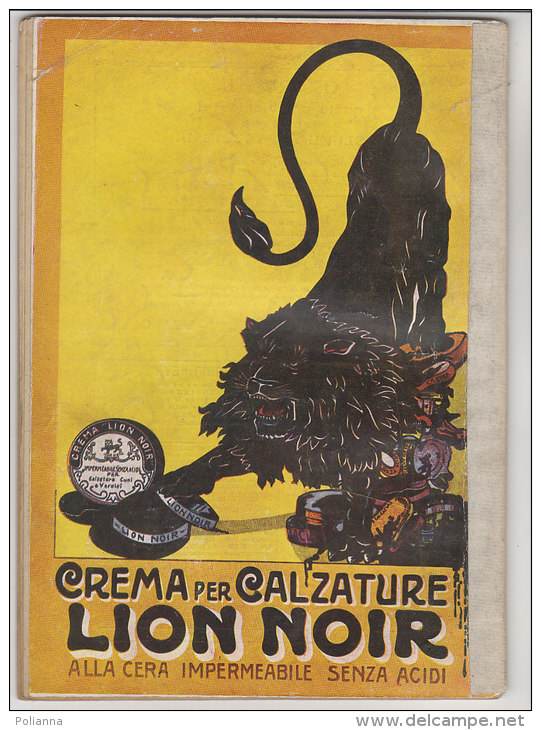 Calzaturificio lion discount