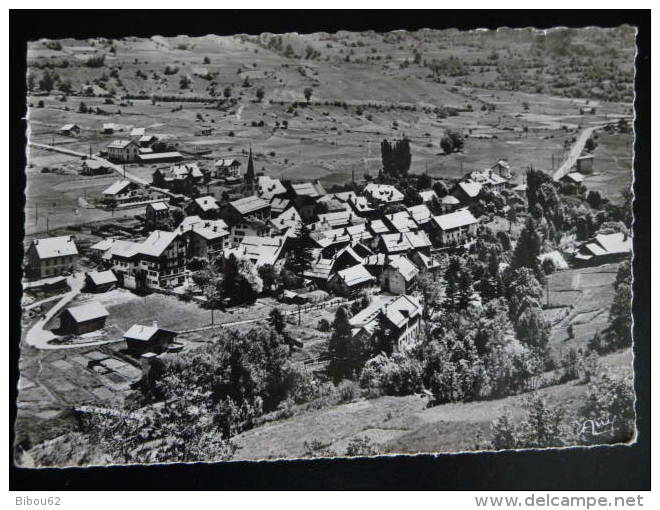 CHANTEMERLE  -  SERRE  - CHEVALIER   N ° 48 - Autres & Non Classés