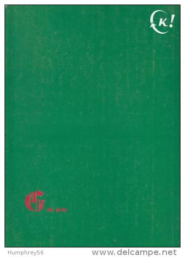 DE GIDS - 1975/4 - Allgemeine Literatur