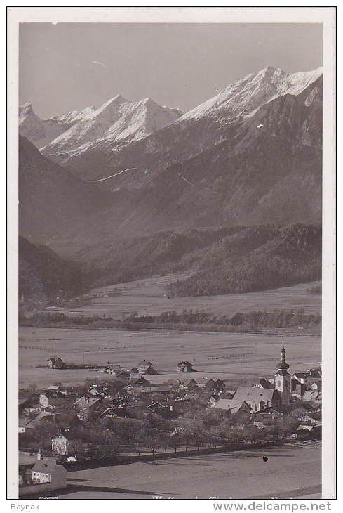 TIR5  --  WATTENS IN TIROL  --    --  1941 - Wattens